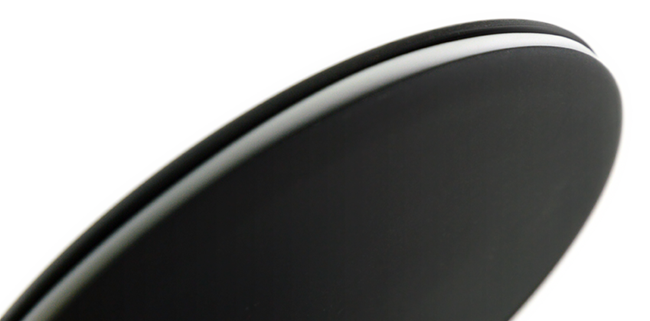 Qimini Pocket Wireless Charger