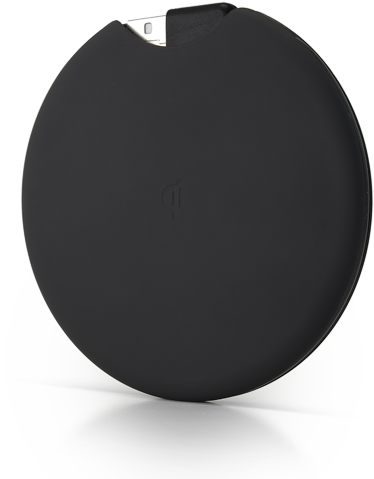 Qimini Pocket Wireless Charger