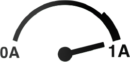 Qimini Pocket Wireless Charger