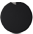 qipocket