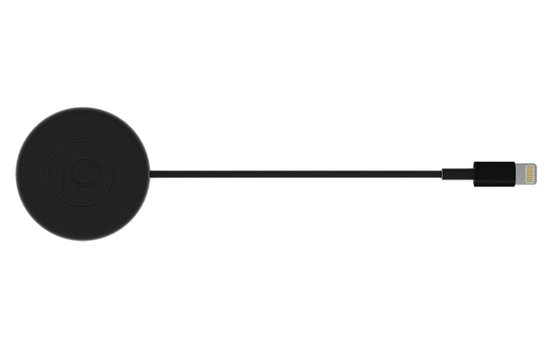Qimini Cable P20