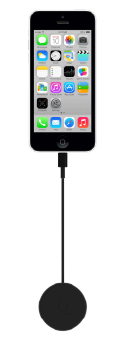 Qimini Cable Guide
