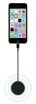 Qimini Cable Guide