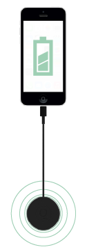 Qimini Cable Guide