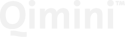 QImini-top-1024-02